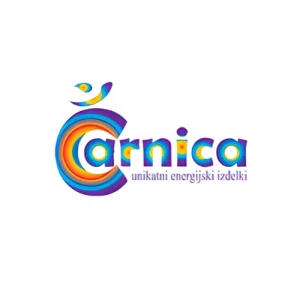 referenca - Čarnica