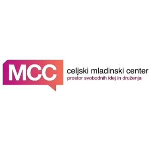 referenca - Celjski mladinski center