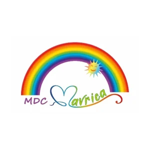 referenca - MC Mavrica Ptuj