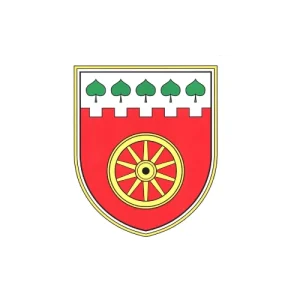 referenca - Občina Logatec