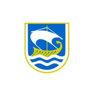 referenca - Občina Vrhnika