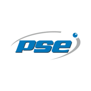referenca - PSE