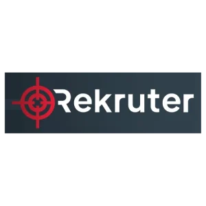 referenca - Rekruter